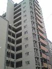 ペルル梅田シティウエスト