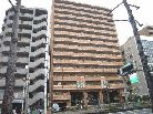 ネオアージュ土佐堀