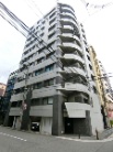 シーズ本町・南