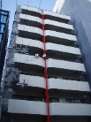 シーズ本町・南2