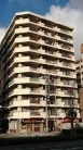 キャピタル西長堀