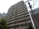 シャトー本町