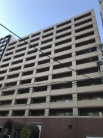 ローレルコート西本町