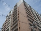 南堀江パークホームズ