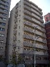 リベール南堀江アネックス