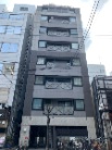 グランドシーズ心斎橋