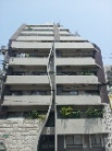 グランドシーズ心斎橋U