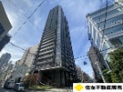 シティタワー堀江