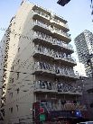 サンコーポ北堀江