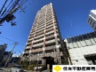 シティタワー北堀江