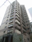キングマンション西長堀エクシオ