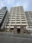 ディークラディア本町WEST