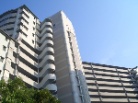 VeBR[|