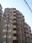 セザール大正駅前
