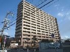 キングスクエアヴィルジア大阪