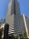 ルネッサなんばタワー