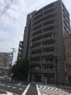 セレッソコート北梅田