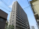 リベールシティ新梅田