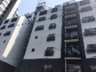 ルックハイツ南堀江