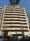 ルイシャトレ北堀江