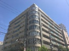 東急ドエルアルス北堀江