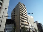 アシュランス新町
