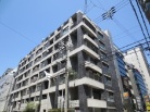 ル・グランデ本町