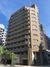 リーガル北梅田