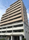 エステムコート西梅田パークビュー