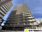 ジオ北堀江