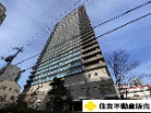 ヴィークタワー南堀江