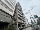 エンゼルハイム西大橋