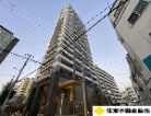 ドゥーシェ南堀江