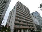 ユニハイム土佐堀
