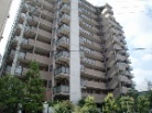 ライオンズマンション新梅田第2