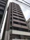 ラクレアーレ京町堀パークヴィラ