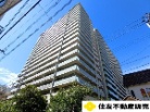 ジオ新町
