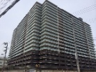 ファインクォーターシティ