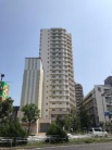 福島リバーガーデン