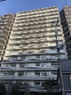 プレサンスロジェ難波GRAND WEST