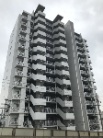 クレアホームズ朝潮橋アリーナ