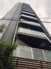 プレミスト京町堀