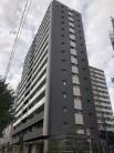 エステムコートディアシティSOUTH