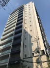 プラウド南堀江