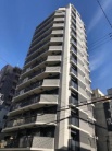 クレアホームズ新町一丁目