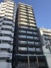 コノエ本町通