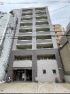 グランドシーズ南堀江