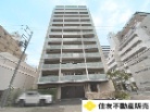 シーンズ大阪本町