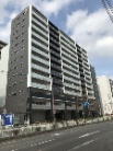 エステムコート中之島ゲート