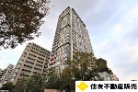クラッシィタワー靱公園